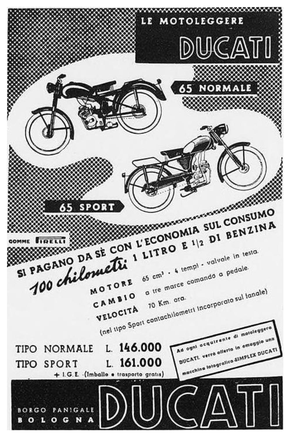 Ducati 1952 0.jpg